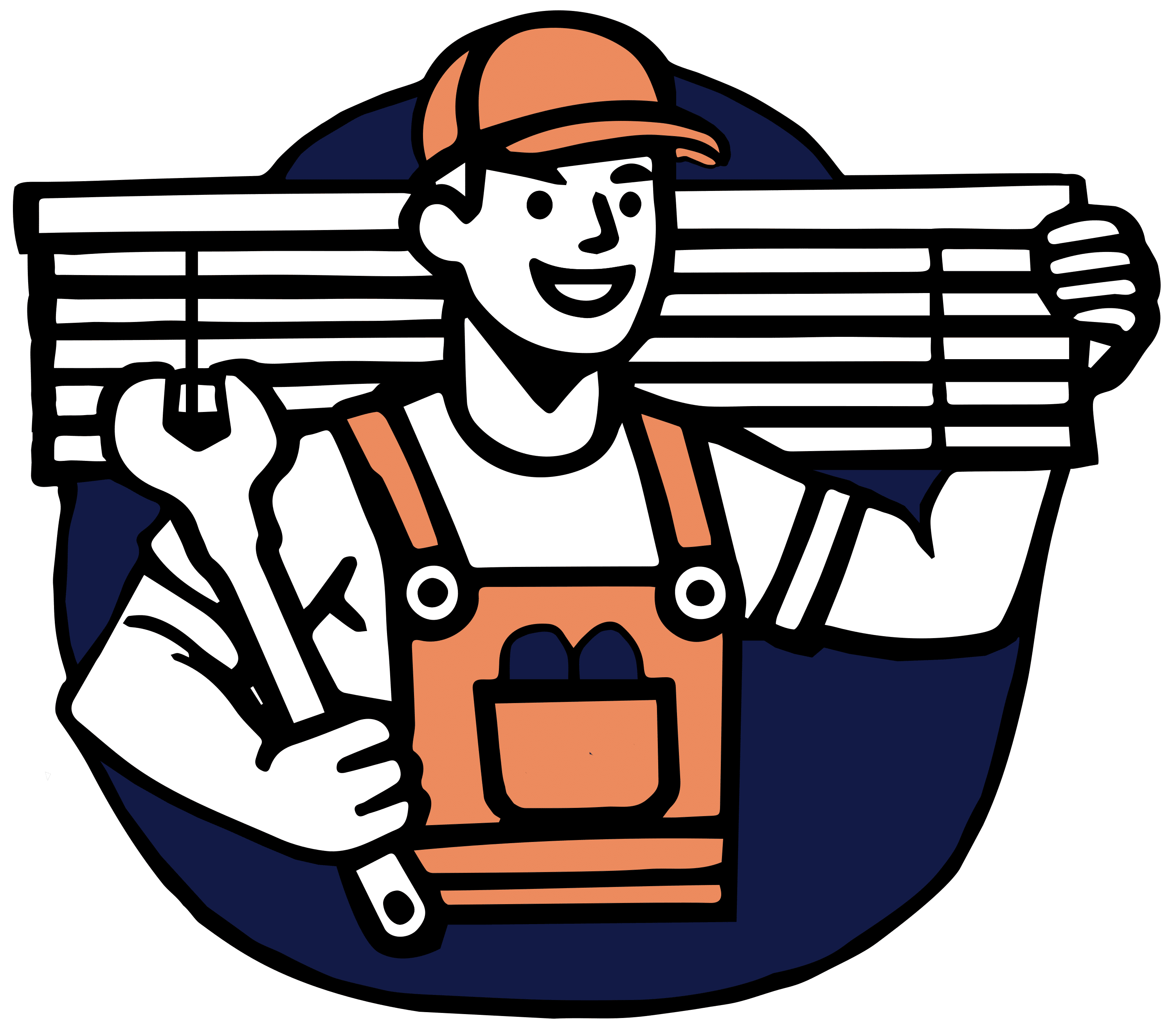 Kaihdinkorjaus Max, Helsinki